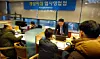 테스트
