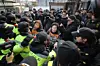 테스트