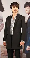 테스트