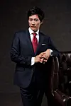 테스트