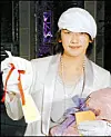 테스트
