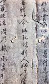 테스트