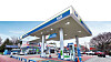 Hyundai Oilbank gas station [HYUNDAI OILBANK]