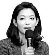 테스트