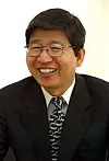 테스트