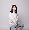 Animator Lee Chae-yeon [LEE CHAE-YEON]