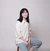 Animator Lee Chae-yeon [LEE CHAE-YEON]