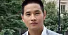 Singer Steve Yoo [YONHAP]