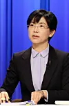 테스트
