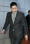 테스트