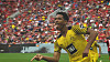 The best of Jude Bellingham at Dortmund  [ONE FOOTBALL]