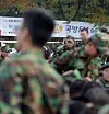 테스트