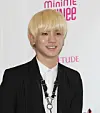 테스트