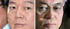 테스트