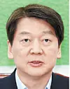 테스트