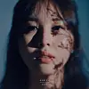 The album cover for singer-songwriter Kwon Jin-ah's new EP 'The Way For Us' (2021). [ANTENNA MUSIC]