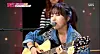 Before her debut, Kwon was a contestant on the SBS audition program 'Kpop Star' (2013-2014). [SBS]