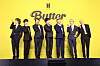 Boy band BTS [BIG HIT MUSIC]