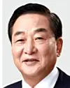 테스트