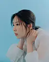Singer-songwriter Kwon Jin-ah [ANTENNA MUSIC]