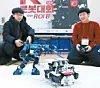 테스트