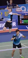 테스트