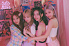 aespa [SM ENTERTAINMENT]