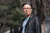 Cheon Myeong-kwan, 59 [YONHAP]