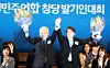 테스트