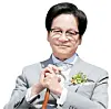 테스트