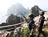 테스트
