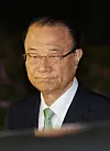 테스트