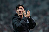 Hwang In-beom  [YONHAP]