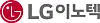 LG Innotek logo