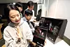 테스트