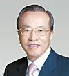 테스트