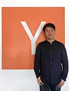 Seerslab CEO Chong Jin-wook. [SEERSLAB]