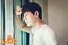 테스트