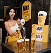 테스트