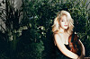 Violinist Cho Jin-joo [BOM ARTS COMPANY]