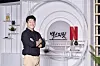 Restauranteur Paik Jong-won will be featured on a new show that will hit Netflix on Oct. 1. [YONHAP]