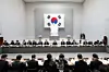 테스트