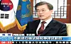 테스트