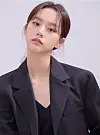 Singer and actor Hyeri [ILGAN SPORTS]
