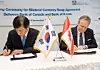 테스트