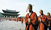 테스트