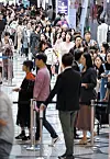 테스트