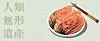 테스트