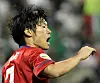 Footballer Park Ji-sung was born in the year of the Rooster. On Sunday he should live quietly and avoid standing out. [KOREA JOONGANG DAILY]