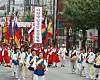테스트